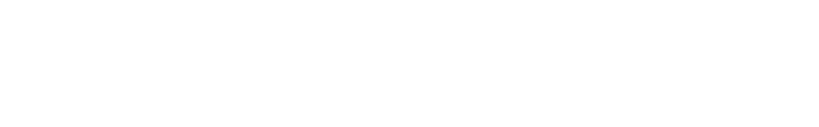 友愛サービスとともに未来を創ろう 「すべてはお客様のために」あらゆるビジネスシーンでお客様の事業をサポート