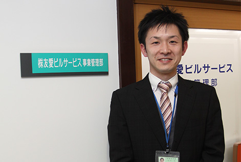 加藤 俊