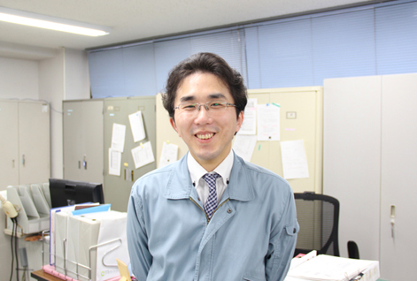 武藤 健太郎